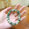 Bodhi Geometric Vintage Handmade Unisex Jewelry Bracelet