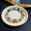 Bodhi Geometric Vintage Handmade Unisex Jewelry Bracelet