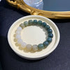 Bodhi Geometric Vintage Handmade Unisex Jewelry Bracelet