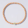 Bohemian Round Seed Bead Wholesale Bracelets