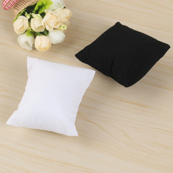 Bow Jewelry Packaging Box Leather Paper Cardboard Packaging For Rings