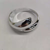 Bracelet Acrylic Minimalist Handmade Design For Women