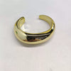 Bracelet Acrylic Minimalist Handmade Design For Women