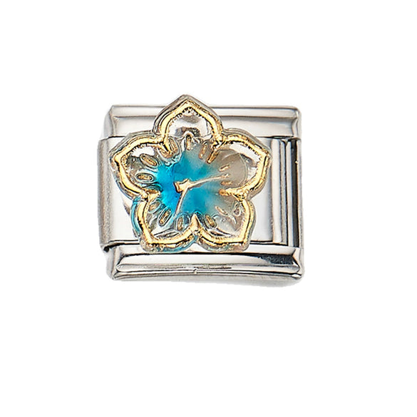 Bracelet Stainless Steel Dripping Oil Style Unisex