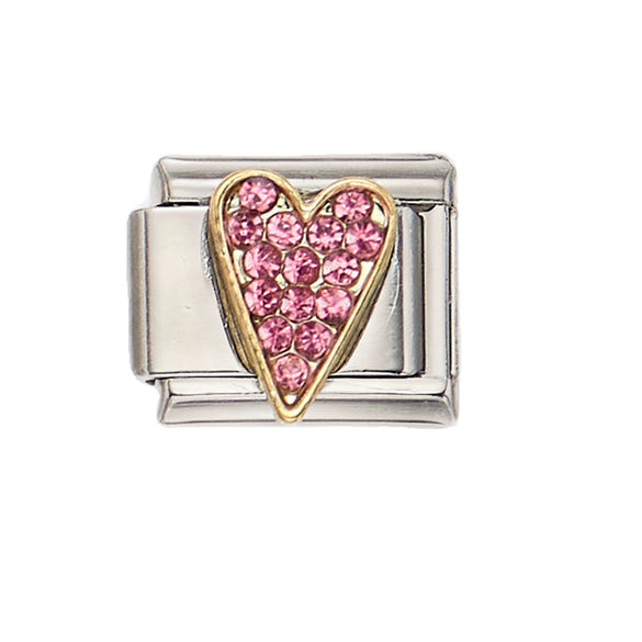 Bracelet Stainless Steel Dripping Oil Style Unisex