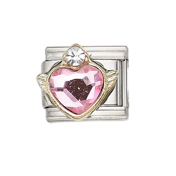 Bracelet Stainless Steel Dripping Oil Style Unisex