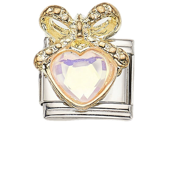 Bracelet Stainless Steel Dripping Oil Style Unisex