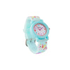 Cartoon Style Cartoon Buckle Quartz Kids Watches