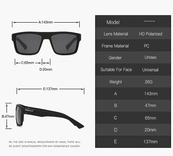 Casual Color Block Tac Round Frame Full Frame Men'S Sunglasses