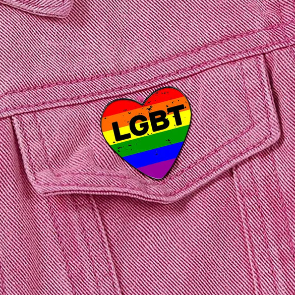 Casual Cute Cartoon Alloy Women'S Brooches