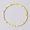 Casual Simple Style Geometric Seed Bead Wholesale Bracelets