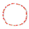 Casual Simple Style Geometric Seed Bead Wholesale Bracelets