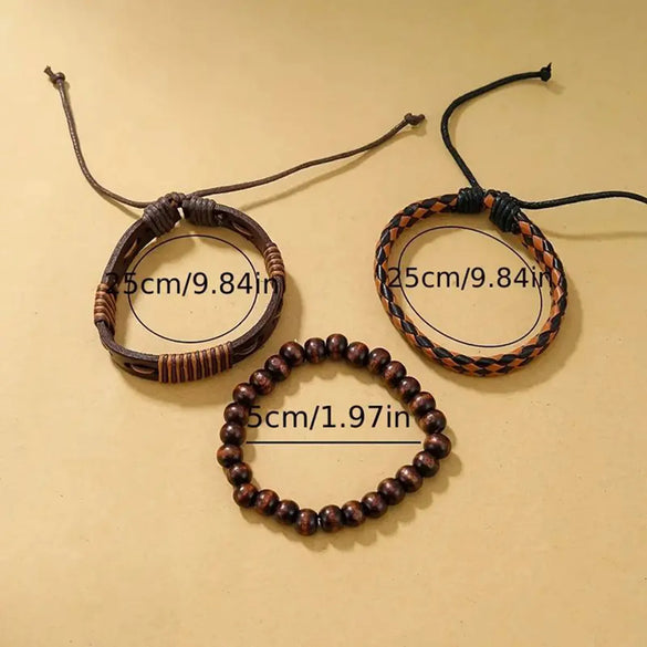 Casual Solid Color Buckle Quartz Men'S Watches