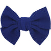 Children's Cloth Sweet Style Handmade Bow Shoe Flower Accessories