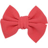 Children's Cloth Sweet Style Handmade Bow Shoe Flower Accessories