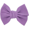Children's Cloth Sweet Style Handmade Bow Shoe Flower Accessories
