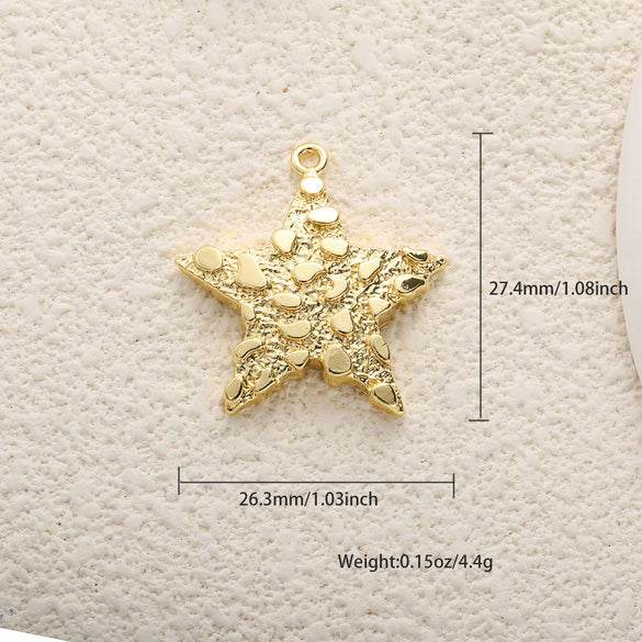Copper Heartshaped Geometric Cross Love Necklace Pendant With Zircon And Electroplating