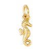 Copper Jewelry Set With Starfish Shell Pendant Electroplated Totem Pattern For Women