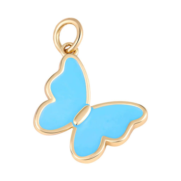 Copper Jewelry Set With Starfish Shell Pendant Electroplated Totem Pattern For Women