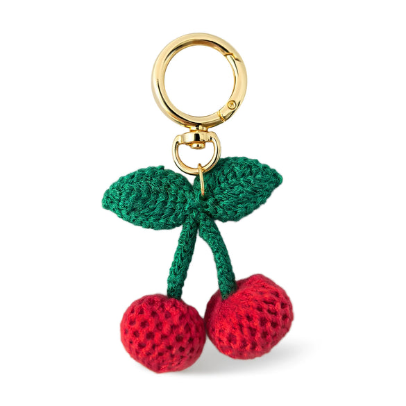 Creative Cartoon Animal Print Skin Keychain Cute Little Bear And Pig Bag Pendant Car Pendant Finished Doll