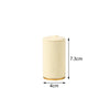 Creative Metal And Suede Jewelry Rack Highend Splicing Style For Ring Necklace Bracelet Pendant