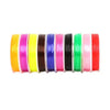 Crystal Thread Bead Elastic Jewelry Material For Diy Handmade Bracelet And Necklace