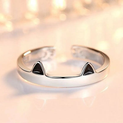 Cute Animal Alloy Wholesale Rings