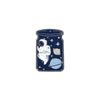 Cute Astronaut Whale Alloy Stoving Varnish Unisex Brooches