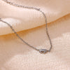 Cute Crab Bracelet In Gold Plated Stainless Steel Sweet Edgy Animal Jewelry For Women And Men