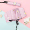 Cute Simple Style Clouds Nc Fabric Iron 70/100