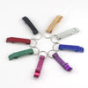 Diamond Bottle Opener