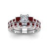 Diamondembedded Unisex Geometric Metal Ring With Electroplated Finish Classic Elegant Luxury Fashion Jewelry