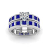 Diamondembedded Unisex Geometric Metal Ring With Electroplated Finish Classic Elegant Luxury Fashion Jewelry