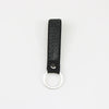 Diamondencrusted Car Accessories Keychain
