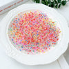 Disposable Rubber Band Women's Simple Handmade Hair Accessories Hair Band Headband Headwear