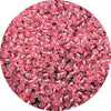 Diy Handmade Glass Beads Material For Bracelet And Mobile Phone Chain Transparent Dyed Core Silk Dopamine Style