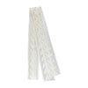 Early Spring Accessories Retro Lace Silk Scarf Headband Geometric Pattern Versatile Decorative Ribbon Headband Belt