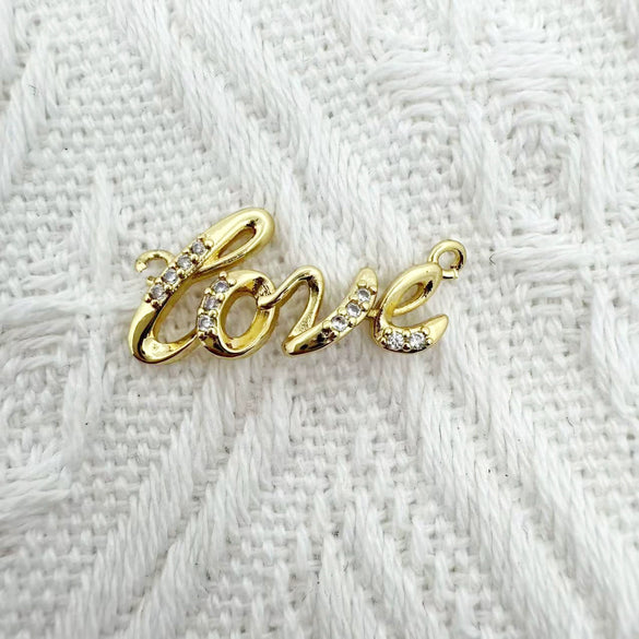 Eco Friendly Fashion Gold Plated Copper Diamond Encrusted Cross Sailboat Cloud Pendant Bracelet Necklace Accessories