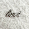 Eco Friendly Fashion Gold Plated Copper Diamond Encrusted Cross Sailboat Cloud Pendant Bracelet Necklace Accessories