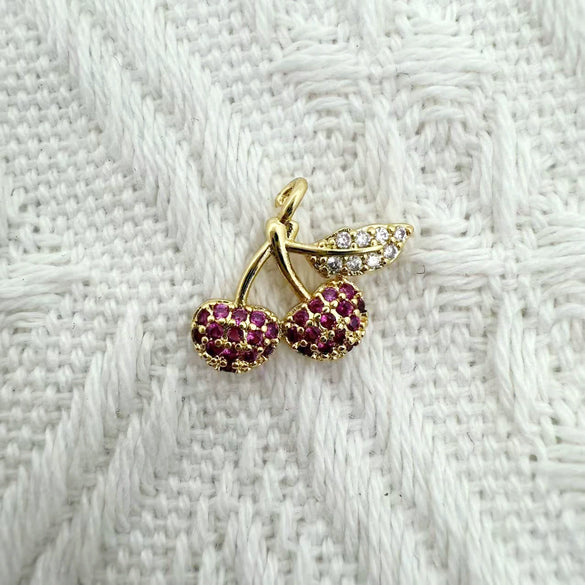 Eco Friendly Fashion Gold Plated Copper Diamond Encrusted Cross Sailboat Cloud Pendant Bracelet Necklace Accessories