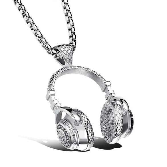 Electroplated Alloy Pearl Chain Necklace With Animal Zodiac Pendant Cartoon Leaf U Shape And Geometric Design Unisex Jewelry