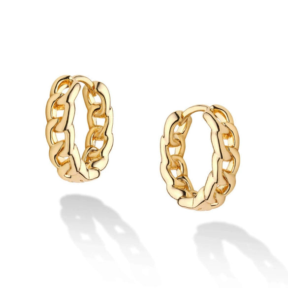 Elegant Geometric Bowknot Earrings For Women Copper Electroplated With Zirconia High End Everyday Fashion Jewelry