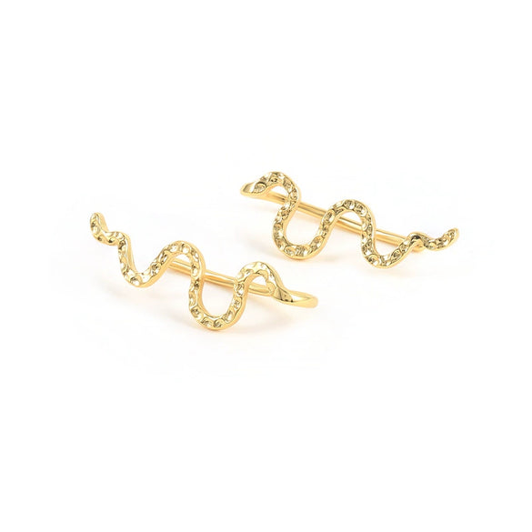 Elegant Ins Diamondencrusted Devil's Eye Pendant Earrings Copper Geometric Environmental Protection Electroplating