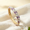 Elegant Multicolor Butterfly Pearl Cloisonné Bracelet With Plated Finish Light Luxury Fashion Accessory And Gift