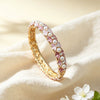 Elegant Multicolor Butterfly Pearl Cloisonné Bracelet With Plated Finish Light Luxury Fashion Accessory And Gift