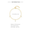 Elegant Simple Style Streetwear Geometric Sterling Silver Plating Zircon Women'S Jewelry Set