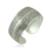 Ethnic Style Elephant Alloy Plating Women'S Bangle 1 Piece