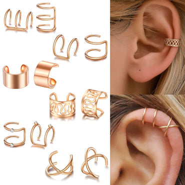 1 Piece Ethnic Style Geometric Solid Color Inlay 304 Stainless Steel Rhinestones Ear Studs