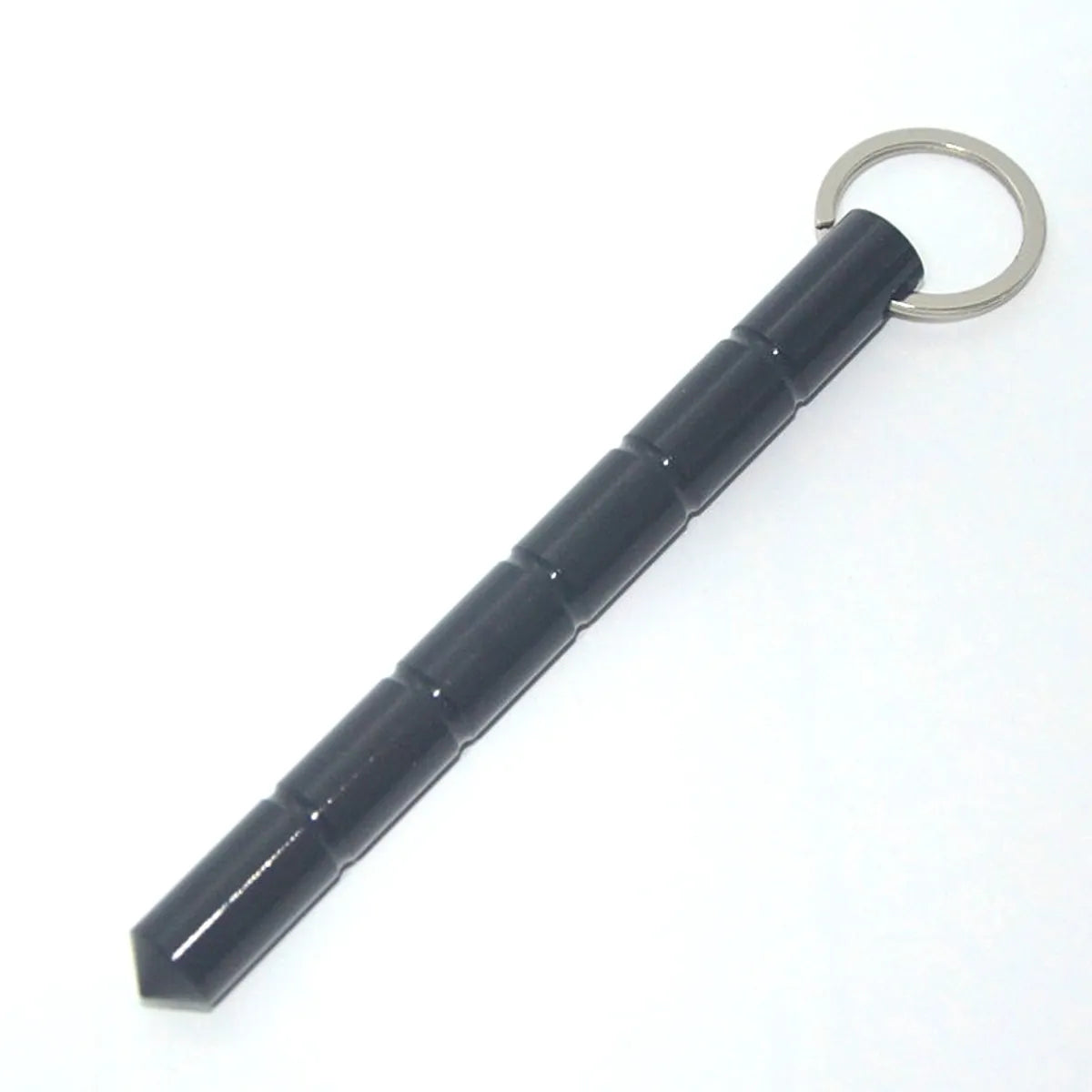 Fashionable Cool Non-Retractable Self-Defense Weapon Broken Window Escape Stick Wholesale