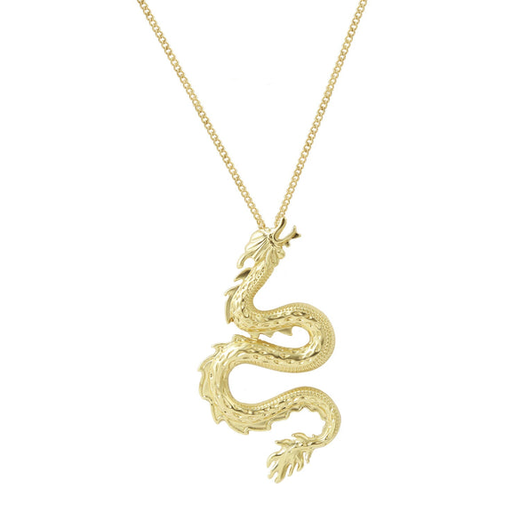 Exaggerated Bohemian Cross Shell Multilayer Alloy Necklace With Animals Zodiac Pattern And Electroplating Treatment